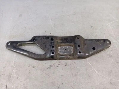 VW CRAFTER 30-50 BOX (2E) 2.5 TDI Front Axle Carrier A9063310726 Front Right - Image 1 of 4
