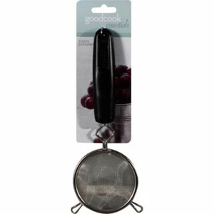 GOODCOOK ESSENTIALS COLINO 3 POLLICI - Foto 1 di 2