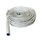 Excalibur Fire Hose 25Mm Odd Lengths Clearance Stock