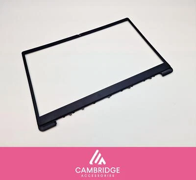 Lenovo IdeaPad 3 Chrome 15IJL6 LCD Screen Bezel Front Cover 5B30S19024 Grade B - Image 1 of 4