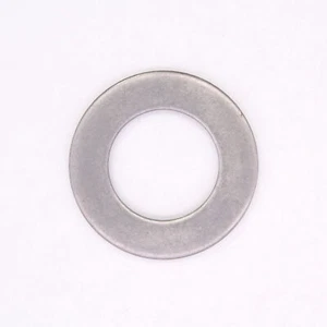 Thrust Washer 20Mm Part Number - 90459-Kb4-670 For Honda - Picture 1 of 2