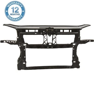 VW CADDY 2004-2010 TOURAN 2003- 2006 FRONT SLAM PANEL BRAND PREMIUM QUALITY - Picture 1 of 1