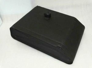 Apto para nuevo tanque de gasolina Willys Jeep 46-64 CJ-2A CJ-3A CJ-3B - Imagen 1 de 5