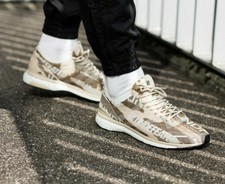 adidas adizero adios 3 sale