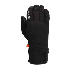 Guante de esquí CTR Apex Pro aislado Softshell con forro impermeable No.1509 M/L - Imagen 1 de 4