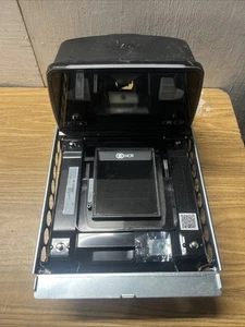 NCR 7879-2501 RealScan Scanner/Scale - Picture 1 of 11