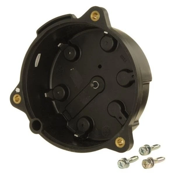 For Mitsubishi Diamante 1997-2004 iD Select Ignition Distributor Cap - Изображение 1 из 1