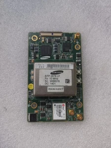SAMSUNG STP 2878LF EP92-01704C  GPSDO  MODULE  OUTPUT 1OMHZ &1PPS - Picture 1 of 3