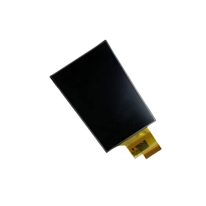 Nueva Pantalla LCD Para Leica D-LUX Tipo 109 D-LUX4 Pantalla Reparación Accesorios - Imagen 1 de 4