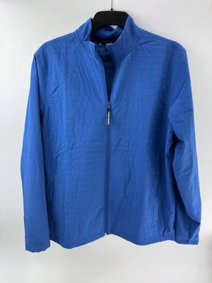 Under Armour Drive Pro Storm Jacket Lightweight Insulated UK Large /New /25234 - Image 1 of 4