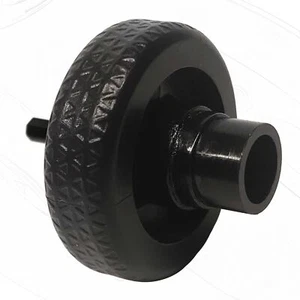 Ersatz Mausrad für Logitech M170 M171 Mausroller Scrollrad - Bild 1 von 1