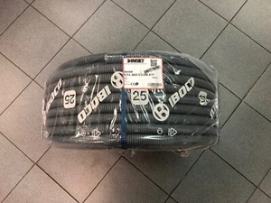 TUBO CORRUGATO D25 BOCCHIOTTI : 100 metri - 37 Euro !!!!