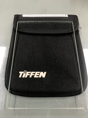 TIFFEN 4X5.65 SOFT FX 2 FILTER - Image 1 of 4