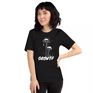Unisex T-Shirt Unikat T-Shirt Designs Individuell T-Shirts Grafik Tees Trendy Tees - Bild 1 von 55