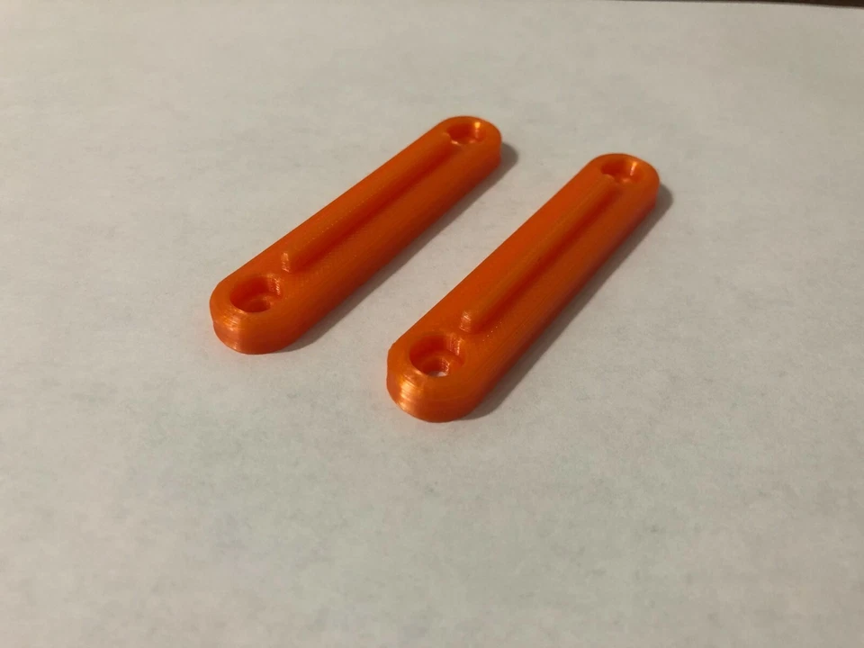 Arrma Infraction Roof Skid - Image 1 of 1