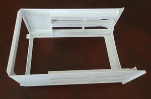 Hisense Top Mount Fridge/Freezer/HR6TFF600SD/Ice Tray Bracket - Picture 1 of 7