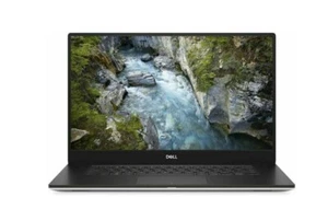 Dell Precision 5540 Mobile Workstation Laptop. i5 9. Gen, 512GB SSD, 16GB Ram - Bild 1 von 10