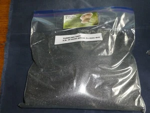 Rock Tumbling Grit - 5 lb. of 60/90 Silicon Carbide course - Picture 1 of 1