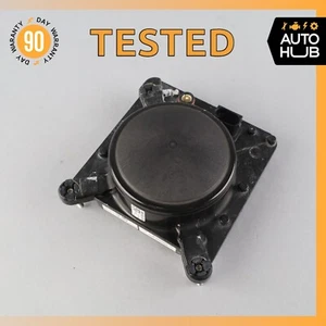00-06 Mercedes W220 S600 CL500 Distronic Cruise Control Sensor 0005408817 OEM - Picture 1 of 10