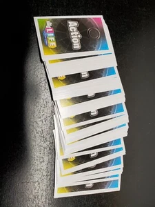 Hasbro The Game of Life with Electronic Banking Replacement Pieces - You Choose - Picture 1 of 31