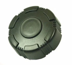 Tapa del tanque de combustible viento, viento tritón, viento cremallera R3i 50cc scooters (HS159-50) - Imagen 1 de 4
