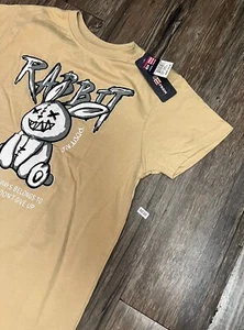 Y-shirt Phat Farm Size Xl ( 18 ) - Picture 1 of 2