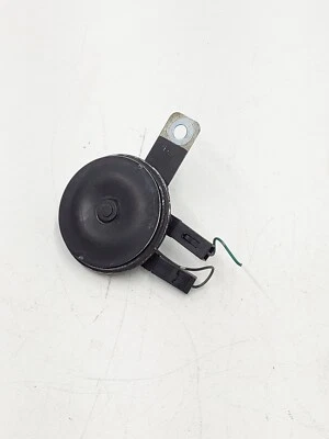 2007-2014 Nissan Versa Sedan & Hatchback Horn High Note Assembly OEM - Imagem 1 de 4