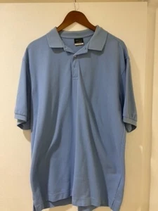 Camisa de golf Nike - Imagen 1 de 3