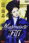 Mademoiselle_fifi [dvd]