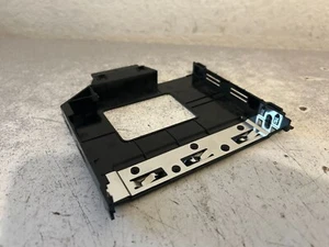 Caddy lecteur optique DVD-RW Dell OptiPlex SFF 3010 3020 7010 7020 9010 9020 13 mm - Photo 1/2