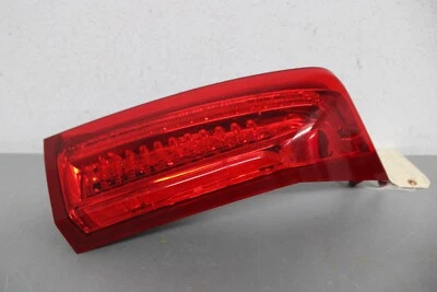 Luz trasera LED lateral derecha Cadillac ATS 2013 2018 Foto 1 de 4