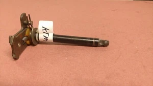 2000-2002 KTM 400 520 EXC SX MXC  - Bild 1 von 4