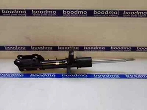 FR RH strut HYUNDAI SANTRO 3RD GEN 54651C4000 - Bild 1 von 1