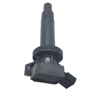 Bobina de encendido Toyota Avensis Celica RAV4 MR2 III Corolla Verso 1.8 90919-02239 - Imagen 1 de 7