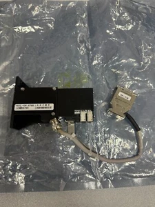 ASML 4022.436.6768 - Picture 1 of 4