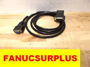 GE FANUC HORNER HE693SNP306AX HE693SNP306 CABLE 1 YEAR WARRANTY - Picture 1 of 2