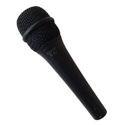 Electro Voice Microphone EV Cobalt CO7 Crossroad Dynamic Cardioid Vocal Mic - Image 1 of 4