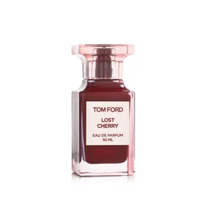 Tom Ford Lost Cherry Eau De Parfum EDP 50 ml (unisex) - Imagen 1 de 2