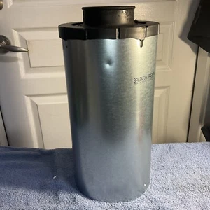 NEW PA3554 Baldwin Air Filter MADE IN USA - Picture 1 of 4