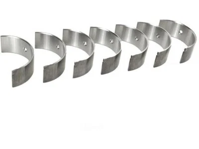 Juego de rodamientos de varilla de conexión para Suzuki Esteem 1995-1999 44912KSSN 1996 1997 1998 Foto 1 de 2