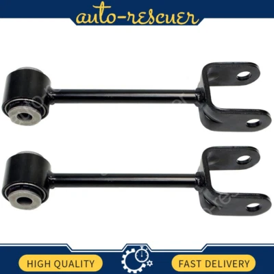 Brazo lateral para Ford Explorer 2009 Sport Trac Mercury Mountaineer Foto 1 de 2