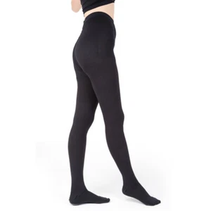 Kompressionsstrümpfe Strumpfhose 20-30 mmHg Damen Herren OP Krampfadern Socken - Bild 1 von 14