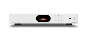 AUDIOLAB 7000N PLAY STREAMER DI RETE WIFI SILVER NUOVO - Picture 1 of 2