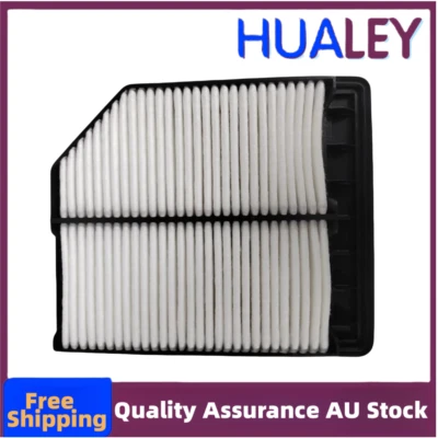 Air Filter For Honda Civic Petrol 1.8L 2.0L FA-16990 Refer A1815 - image 1 of 4