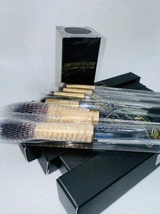 TORI BELLE set of beauty Brushes soft to your skin complexion perfection sponge - Picture 1 of 6