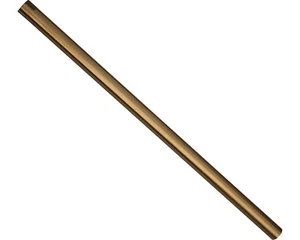 Go Kart Track Rod To Suit OTK 268mm Karting - Picture 1 of 1
