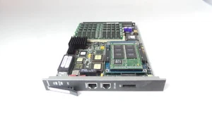 Lucent NS20N200DJ PSAX-1250/2300 CPU2 Module 300134715 - Picture 1 of 3