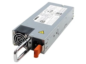 GENUINE DELL POWEREDGE C5000 C8000 D1200E-S2 200-240V 1400W POWER SUPPLY FRVCP - Bild 1 von 2