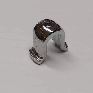 Premier U Bracket For Floor tom / Leg Mount - Picture 1 of 3