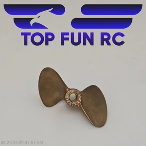 Aquacraft Grimracer L42x66 3/16" - Picture 1 of 3